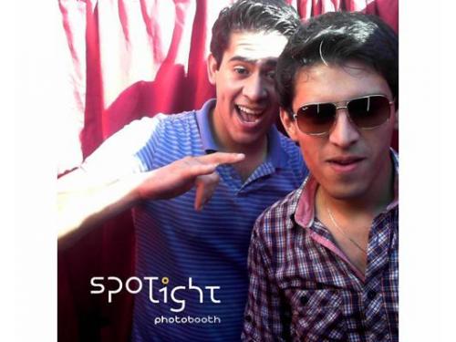 Momentos inolvidables