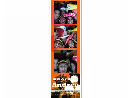 Fotografías divertidas