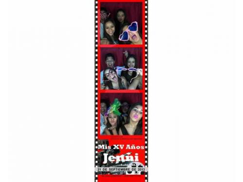 Asesoría por profesionales