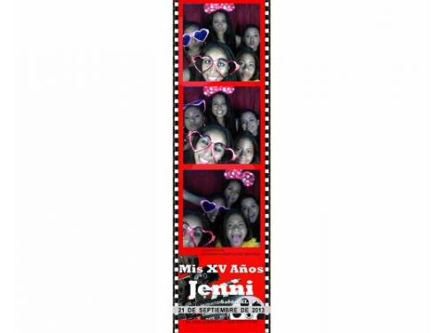 Fotos de alta definición