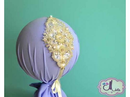 Detalles para la novia