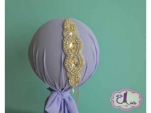 Lo que más te agrade