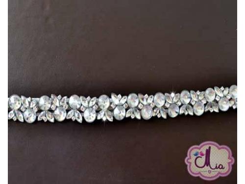 Para ese día especial