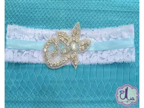 Combinación de colores