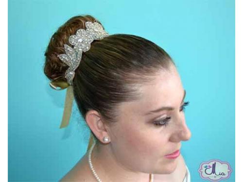 Piedras para decorar