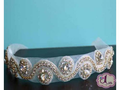 Distintas formas y colores