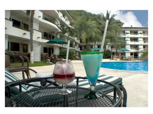 Goza de lo mejor de puerto vallarta