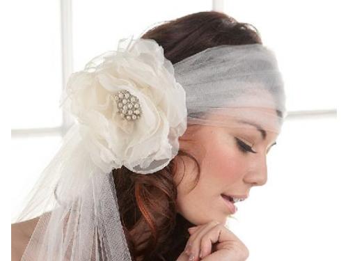 Headbands exclusivos