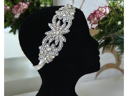 Elige el modelo que más te guste