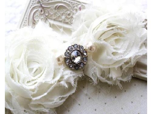 Elige la que más te guste