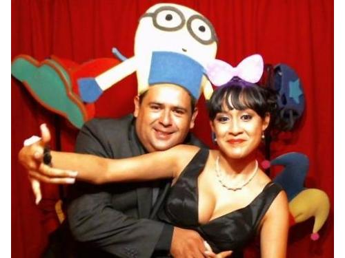 Momentos inolvidables