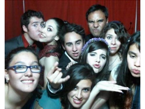 Asesoría personalizada