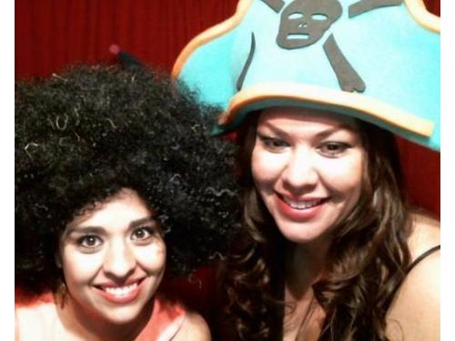 Montaje y desmontaje de la cabina