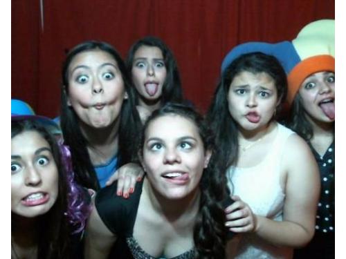 Montaje y desmontaje de la cabina