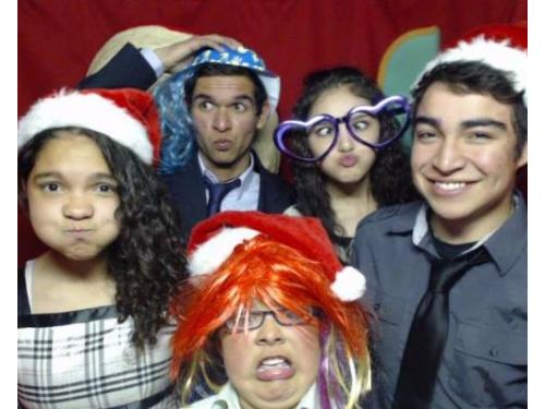 Momentos inolvidables