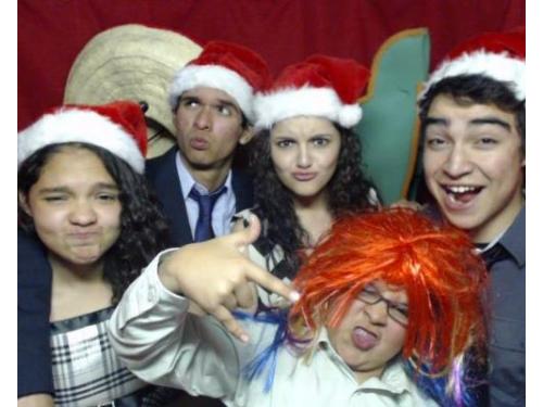 Asesoría personalizada