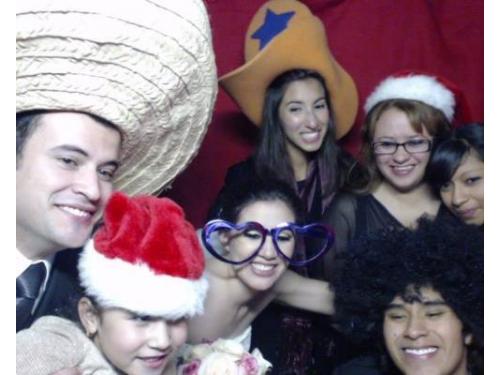 Crean el paquete a tu medida