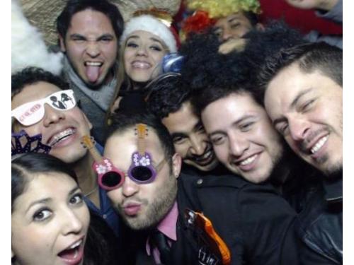 Original recuerdo de tu boda