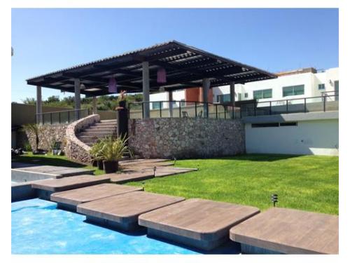 Para un día inolvidable