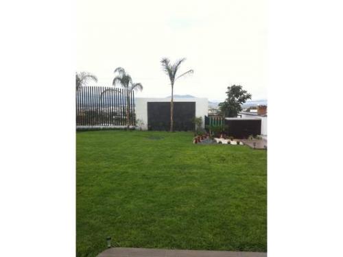 Amplias instalaciones