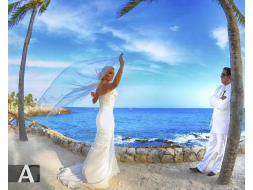 Fotografías con calidad