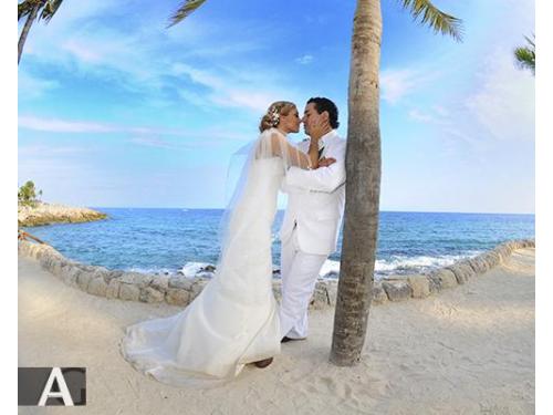 Emociones capturadas