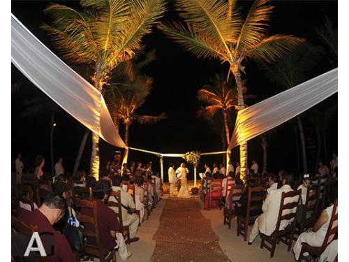 El momento más importante de tu vida