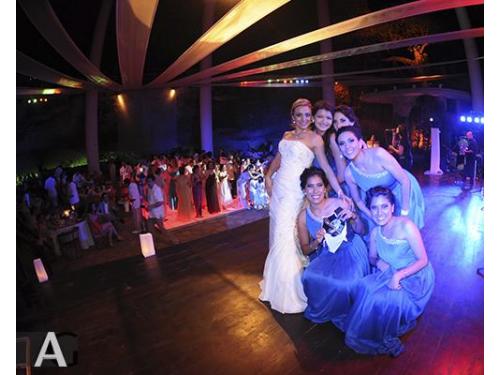 Acompañándote de inicio a fin