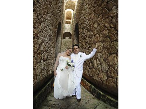 Excelentes locaciones