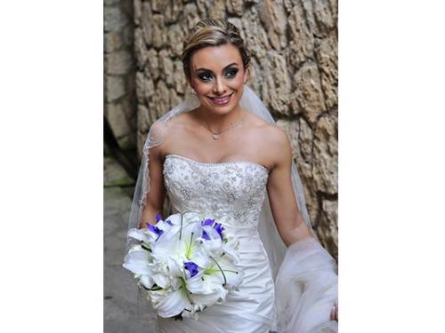 Captura tus emociones