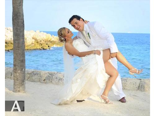 Momentos que perdurarán por siempre