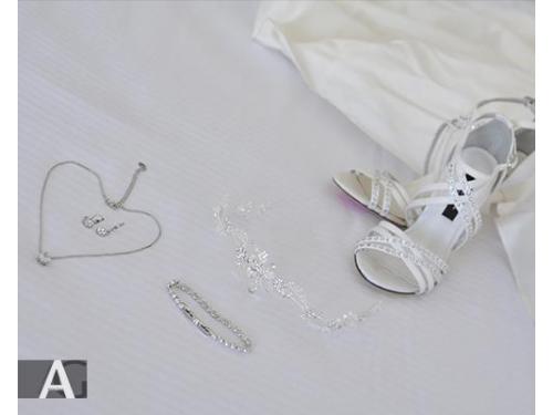 Cada detalle capturado