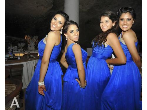 Presente en cada momento de tu vida