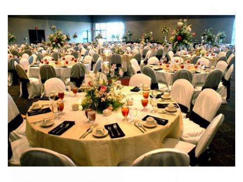 Montaje con cubresillas