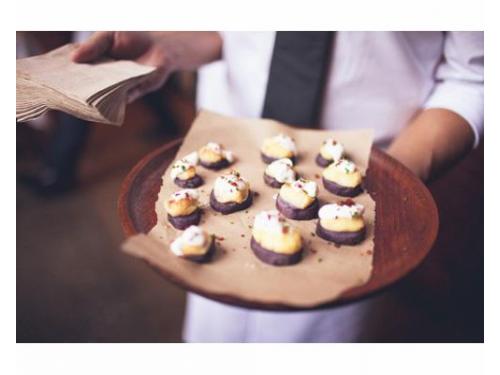 Servicio por profesionales