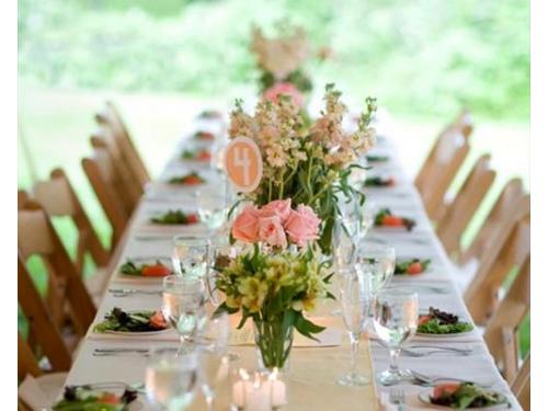 Montaje tipo imperial