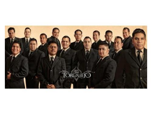 Banda musical para tu boda