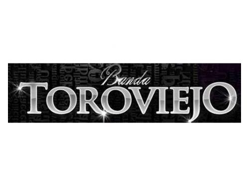 Banda toro viejo en tu boda