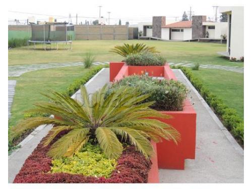 Entrada a Puerta de Alcalá
