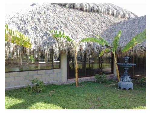 Será una boda perfecta