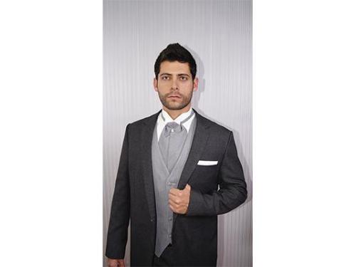 Elegancia que se nota