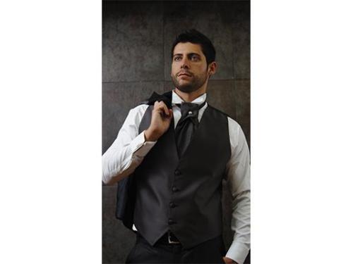 Clase, estilo y calidad para ti