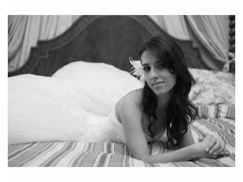 Fotografía profesional