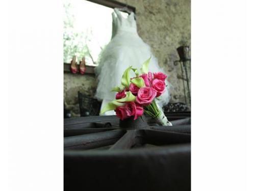 Conserva cada detalle de tu gran día