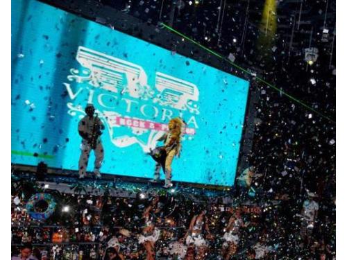 Lo mejor para tu evento