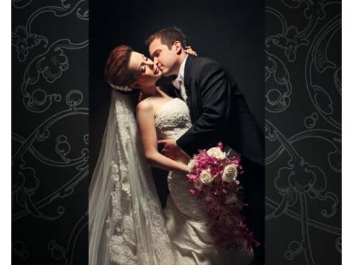 Fotografías para recordar