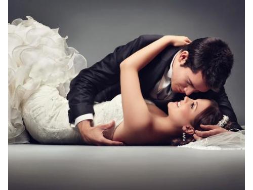 Fotografías maravillosas