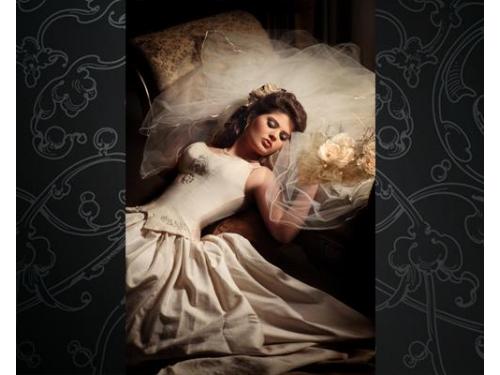 Hermosas fotografías