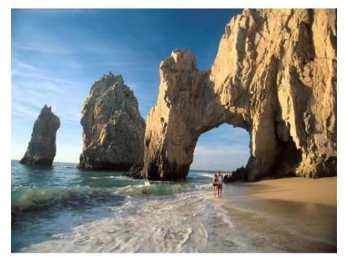 Los cabos