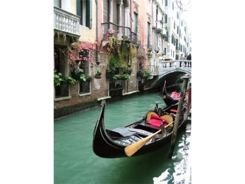 Venecia